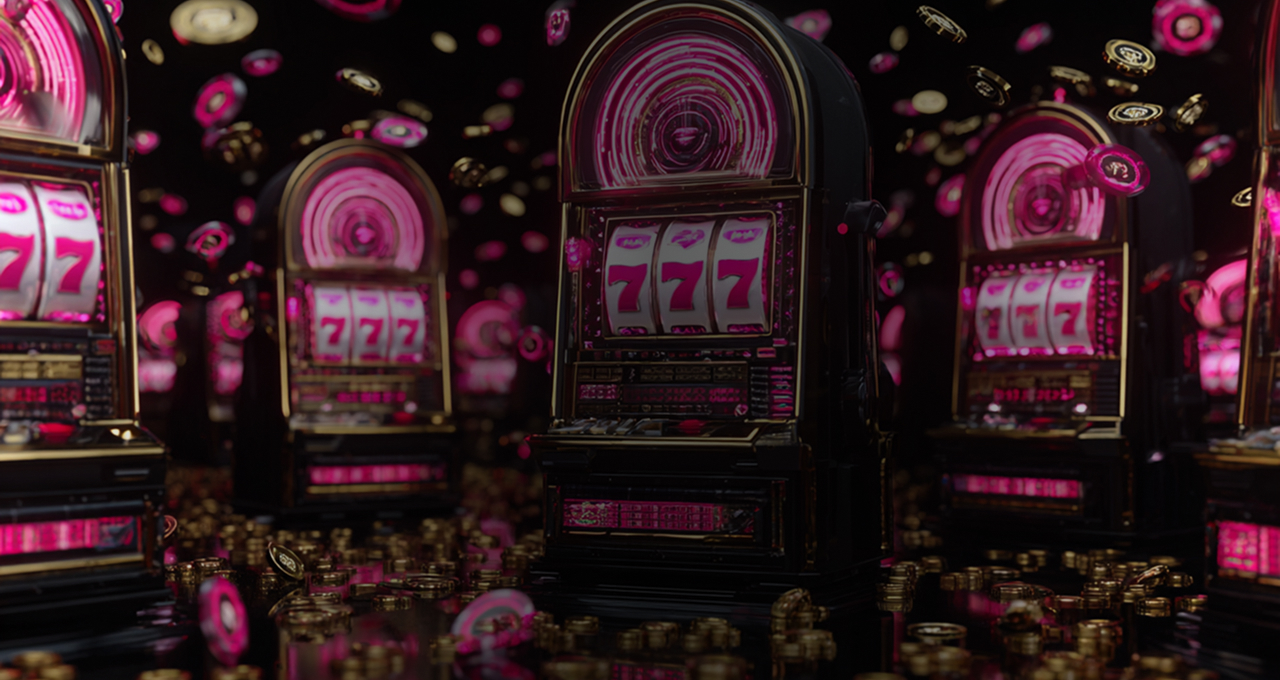 FreeSpin Casino