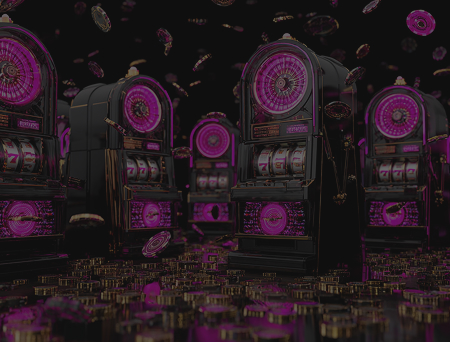 FreeSpin Casino