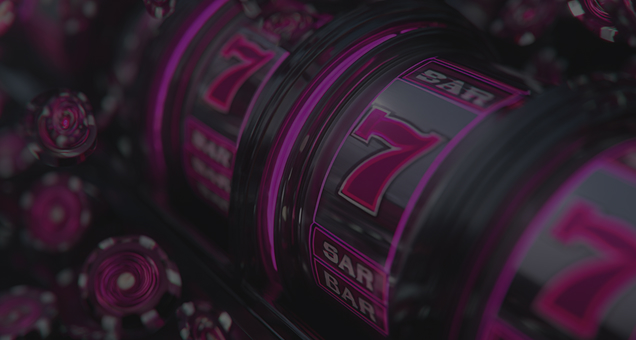 FreeSpin Casino