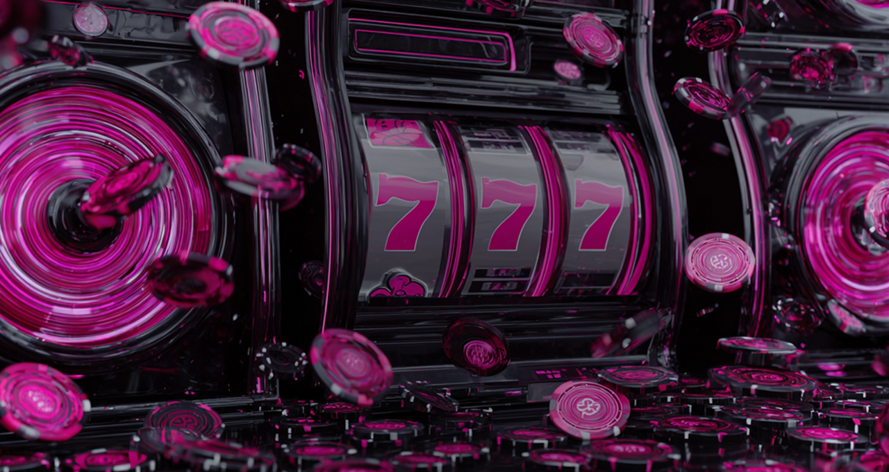 FreeSpin Casino