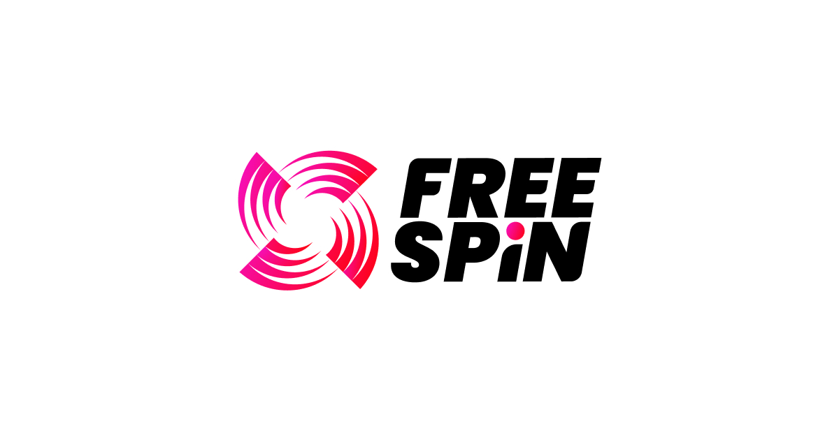 FreeSpin Casino